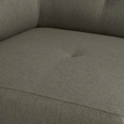 Einzelsofa|Modulsofas*Pharao24 Eckelement Modulcouch Luoton