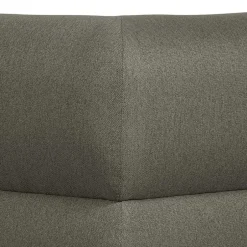 Einzelsofa|Modulsofas*Pharao24 Eckelement Modulcouch Luoton