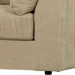 Pharao24 Eckelement Modulsofa Pilamonia><noscript><img width=