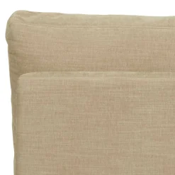 Pharao24 Eckelement Modulsofa Pilamonia><noscript><img width=