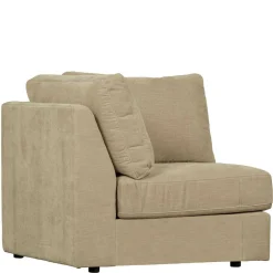 Pharao24 Eckelement Modulsofa Pilamonia><noscript><img width=