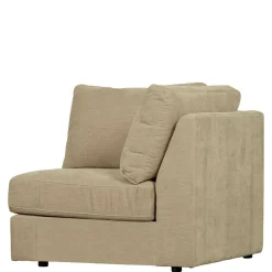 Pharao24 Eckelement Modulsofa Pilamonia><noscript><img width=