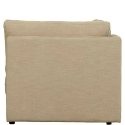 Pharao24 Eckelement Modulsofa Pilamonia><noscript><img width=