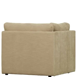 Pharao24 Eckelement Modulsofa Pilamonia><noscript><img width=