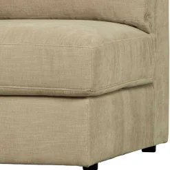 Pharao24 Eckelement Modulsofa Pilamonia><noscript><img width=