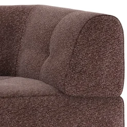 Pharao24 Eckelement Modulsofa Rasfera><noscript><img width=