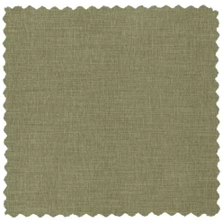 Einzelsofa|Modulsofas*Pharao24 Eckelement Sofa Karyon