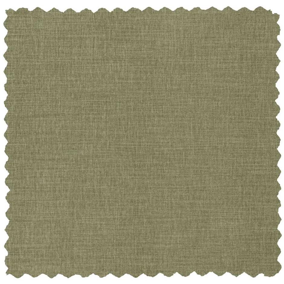 Einzelsofa|Modulsofas*Pharao24 Eckelement Sofa Karyon