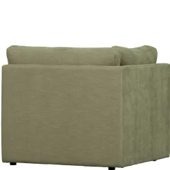 Einzelsofa|Modulsofas*Pharao24 Eckelement Sofa Karyon