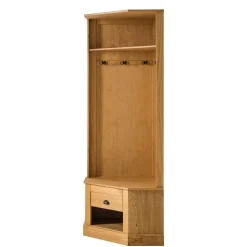 Pharao24 Eckgarderobe Grovesc><noscript><img width=