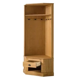 Pharao24 Eckgarderobe Grovesc><noscript><img width=