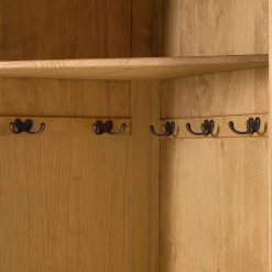 Pharao24 Eckgarderobe Grovesc><noscript><img width=