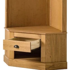 Pharao24 Eckgarderobe Grovesc><noscript><img width=