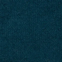 Wohnzimmercouch|Wohnlandschaften*Pharao24 Eckgarnitur Domago