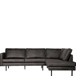 Pharao24 Eckgarnitur Lonzavez><noscript><img width=