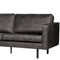 Pharao24 Eckgarnitur Lonzavez><noscript><img width=