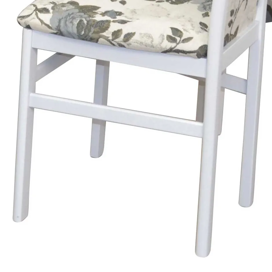 Tischgruppen|Essgruppe*Pharao24 Eckgruppe Obinson