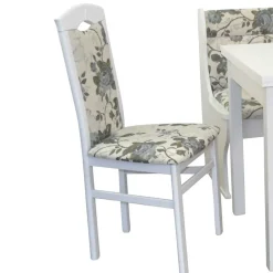 Tischgruppen|Essgruppe*Pharao24 Eckgruppe Obinson