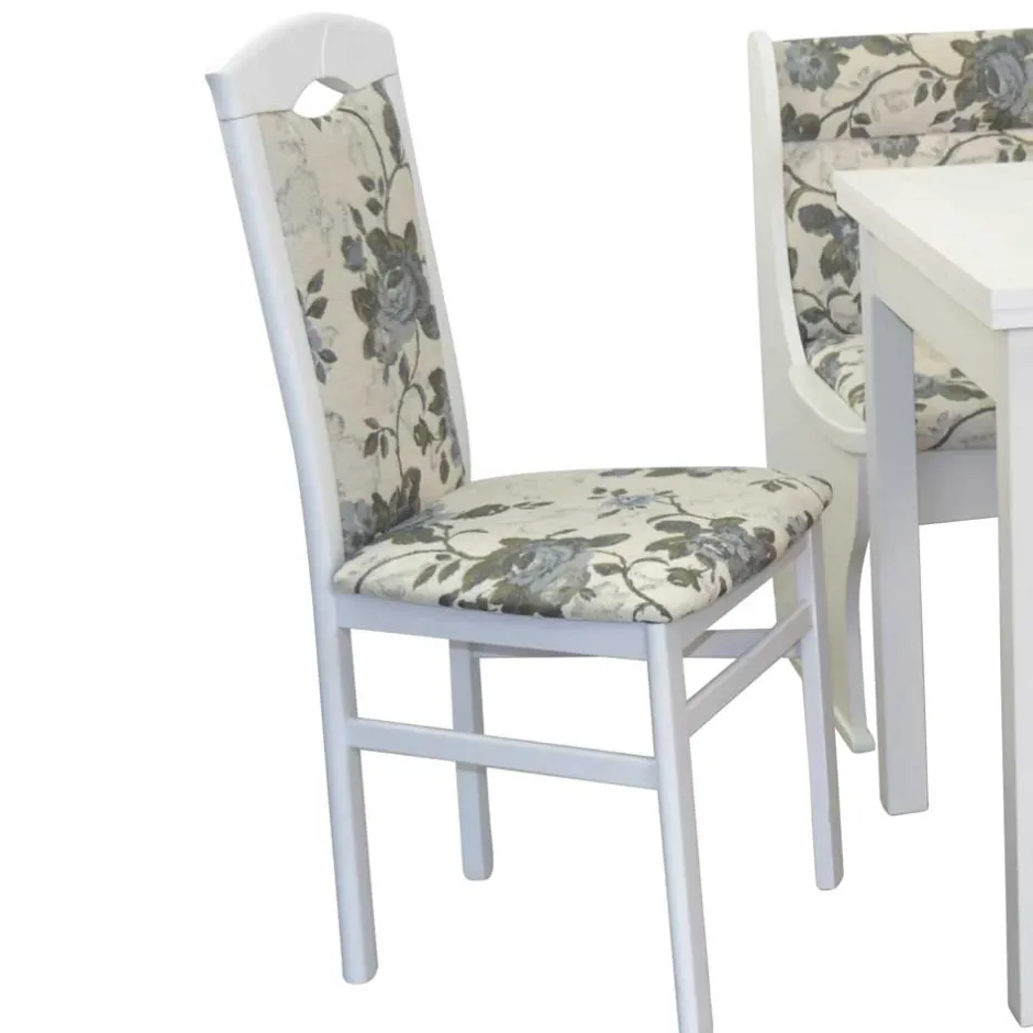 Tischgruppen|Essgruppe*Pharao24 Eckgruppe Obinson