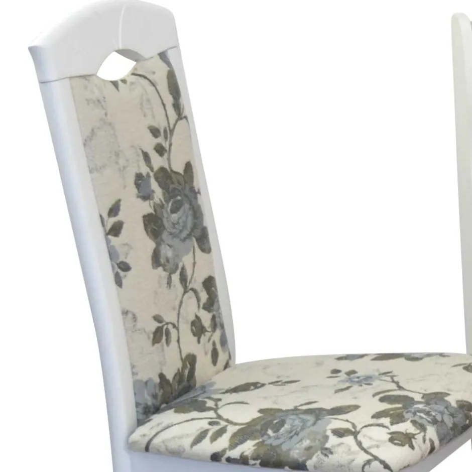 Tischgruppen|Essgruppe*Pharao24 Eckgruppe Obinson