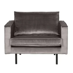 Pharao24 Eckiger Sessel Majero> Wohnzimmer Sessel