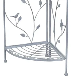 Pharao24 Eckregal Erydac><noscript><img width=