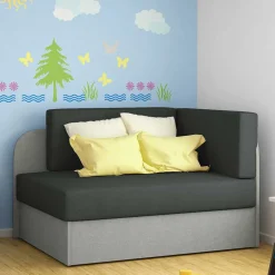 Pharao24 Eckschlafsofa Bestern> Schlafsofas