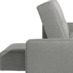 Wohnlandschaften|Ecksofas*Pharao24 Eckschlafsofa Ejawan