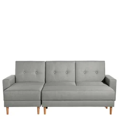 Wohnlandschaften|Ecksofas*Pharao24 Eckschlafsofa Ejawan