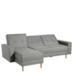 Wohnlandschaften|Ecksofas*Pharao24 Eckschlafsofa Ejawan