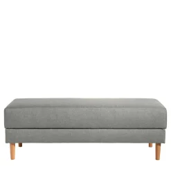 Wohnlandschaften|Ecksofas*Pharao24 Eckschlafsofa Ejawan