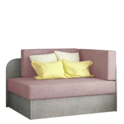 Pharao24 Eckschlafsofa Gatria> Schlafsofas