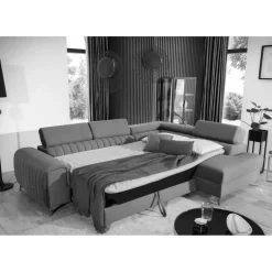 Pharao24 Eckschlafsofas Coestra><noscript><img width=