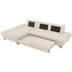 Pharao24 Eckschlafsofas Envus><noscript><img width=