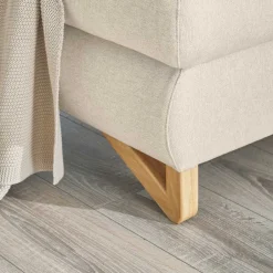 Pharao24 Eckschlafsofas Envus><noscript><img width=