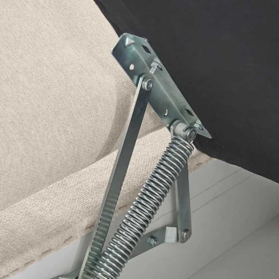 Pharao24 Eckschlafsofas Envus> Wohnlandschaften|Ecksofas