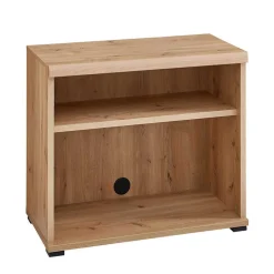 Pharao24 Eckschreibtisch Carsons><noscript><img width=