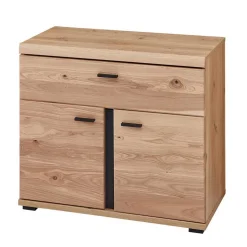 Pharao24 Eckschreibtisch Carsons><noscript><img width=