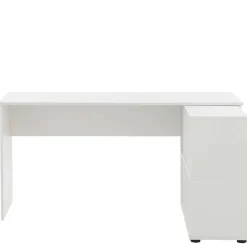 Pharao24 Eckschreibtisch Damyant><noscript><img width=