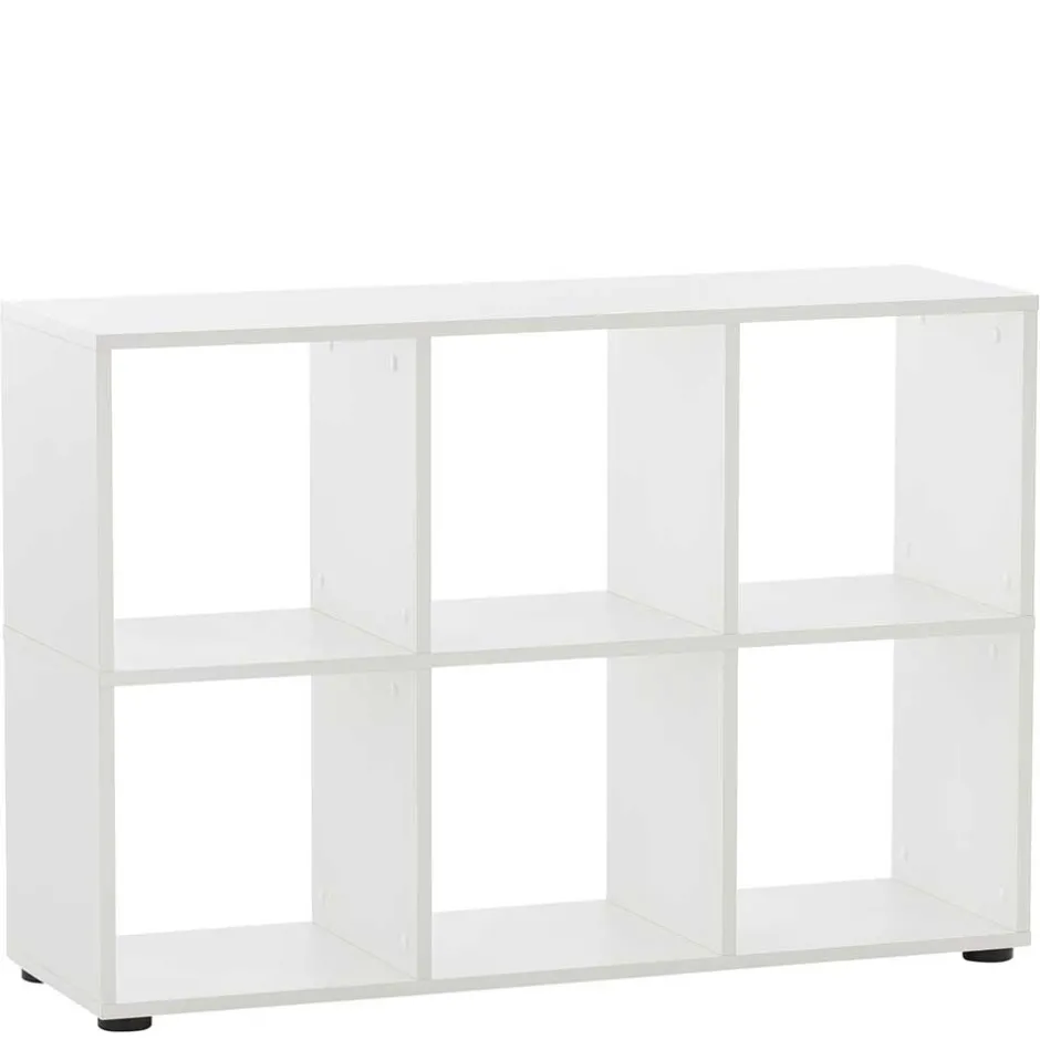 Pharao24 Eckschreibtisch Damyant> Schreibtische