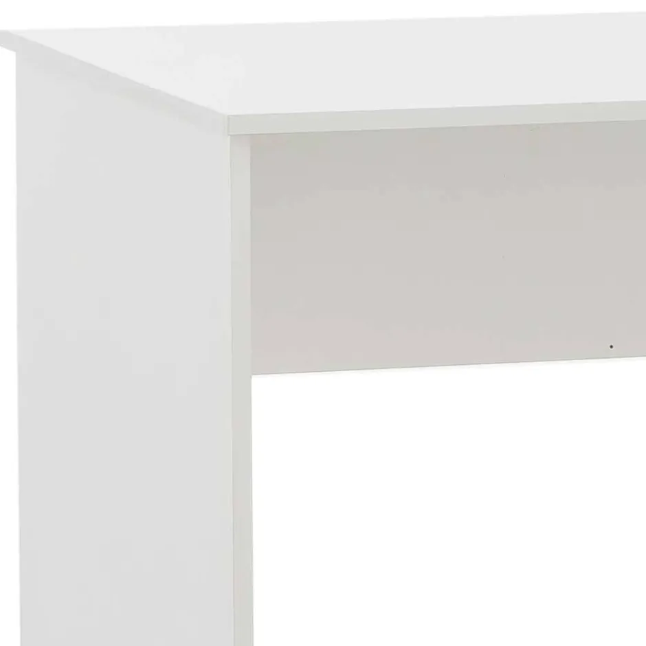 Pharao24 Eckschreibtisch Damyant> Schreibtische