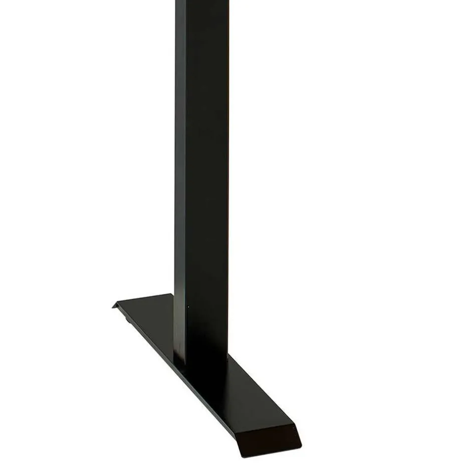 Schreibtische*Pharao24 Eckschreibtisch Esdravos