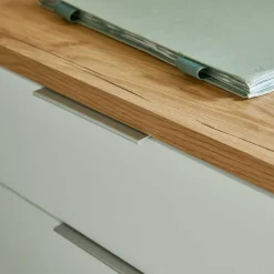 Computertische|Jugendschreibtische*Pharao24 Eckschreibtisch Hajelua