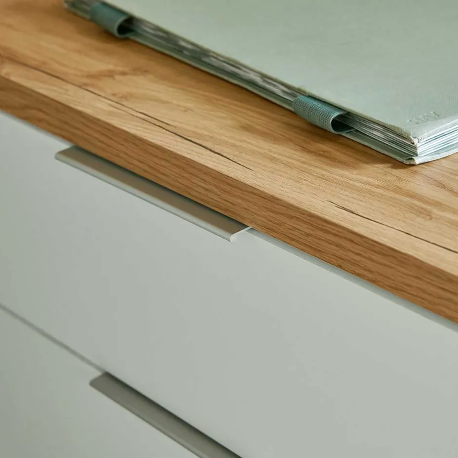 Computertische|Jugendschreibtische*Pharao24 Eckschreibtisch Hajelua