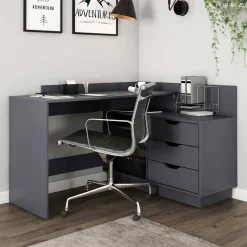 Pharao24 Eckschreibtisch Lirou><noscript><img width=