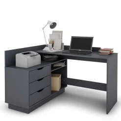 Pharao24 Eckschreibtisch Lirou><noscript><img width=