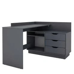 Pharao24 Eckschreibtisch Lirou><noscript><img width=