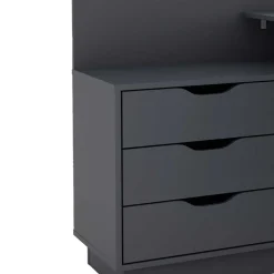 Pharao24 Eckschreibtisch Lirou><noscript><img width=