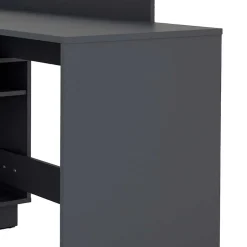 Pharao24 Eckschreibtisch Lirou><noscript><img width=