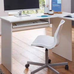 Pharao24 Eckschreibtisch Liyadiro><noscript><img width=